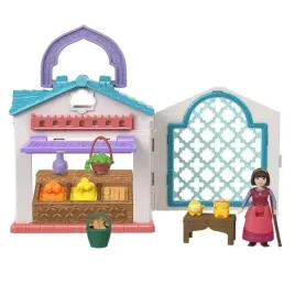 disney-zyczenie-minizestaw-dahlia-z-rosas