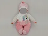 ubranko-dla-lalki-35cm