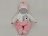 ubranko-dla-lalki-35cm-marka-adar