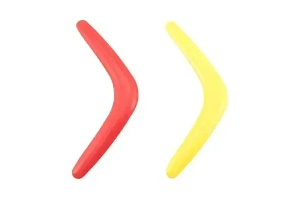 boomerang-mix-wiek-dziecka-3-lata