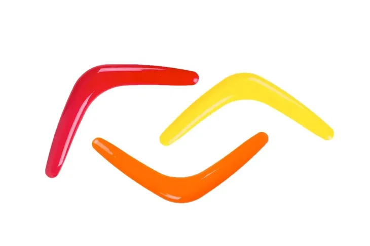boomerang-mix-kod-producenta-4081