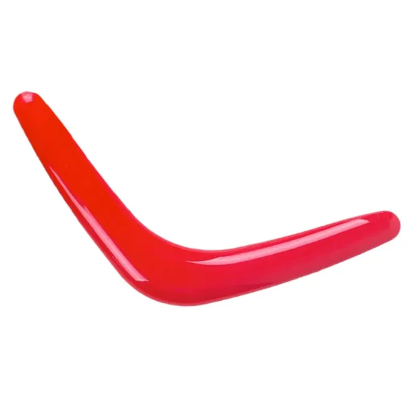 boomerang-mix-rodzaj-bumerang