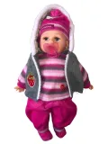 lalka-bobas-35cm-stan-nowy