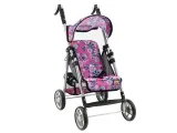 lalka-bobas-35cm-kod-producenta-7670