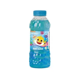 mega-banki-mydlane-baby-shark-450ml