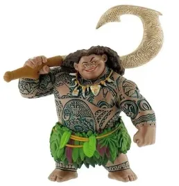 maui-bullyland