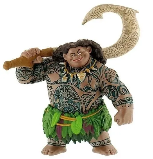 maui-bullyland