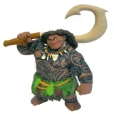 maui-bullyland-marka-bullyland