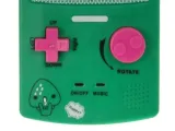 gra-wodna-mix-wiek-dziecka-3-lata