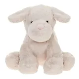 renee-bezowy-30cm