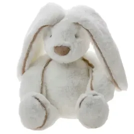 krolik-jolie-bezowy-40cm