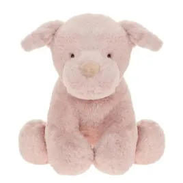 pies-renee-rozowy-25cm