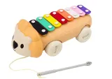 cymbalki-na-kolkach-lew-marka-leantoys