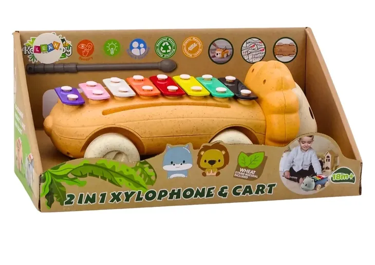cymbalki-na-kolkach-lew-plec-chlopcy-dziewczynki
