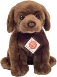 cocker-spaniel-siedzacy-20cm-stan-nowy