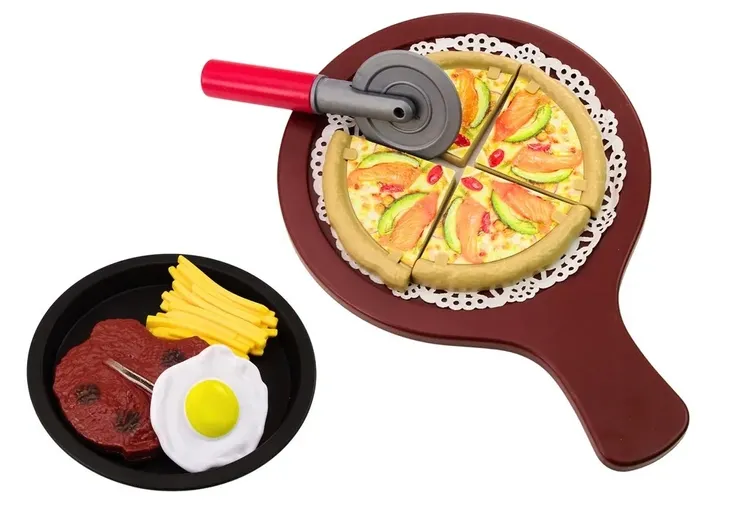 zestaw-fast-food-26el-marka-leantoys