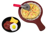 zestaw-fast-food-26el-marka-leantoys