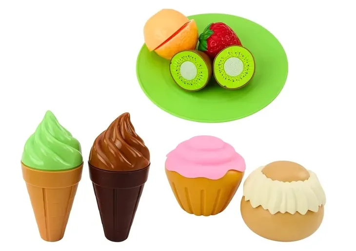 zestaw-fast-food-26el-plec-chlopcy-dziewczynki