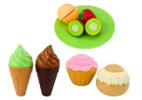 zestaw-fast-food-26el-plec-chlopcy-dziewczynki