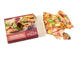 zestaw-fast-food-26el-wiek-dziecka-3-lata