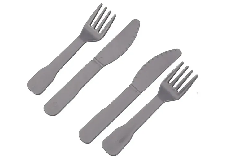 zestaw-fast-food-26el-material-plastik