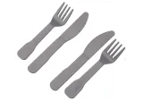 zestaw-fast-food-26el-material-plastik
