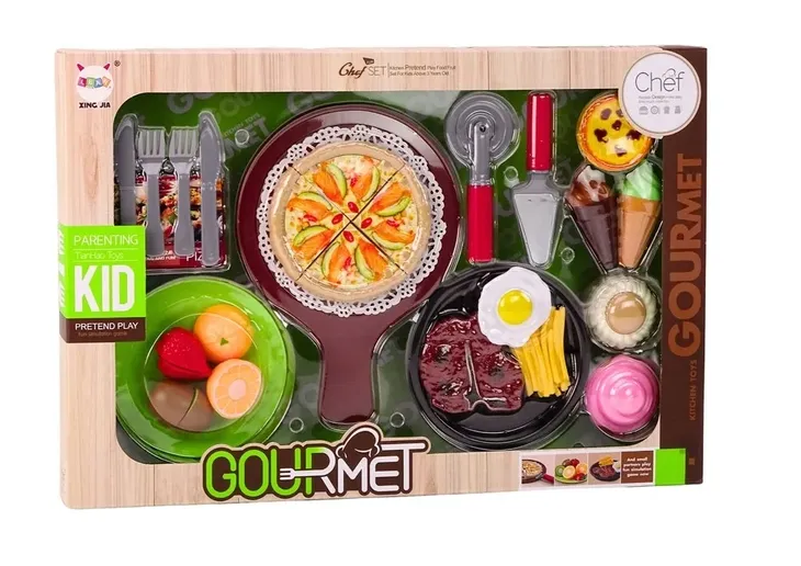 zestaw-fast-food-26el-waga-z-opakowaniem-0-945-kg