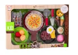 zestaw-fast-food-26el-waga-z-opakowaniem-0-945-kg