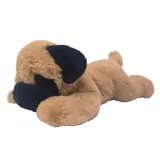 mops-lezacy-35cm