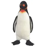 pingwin-cesarski-czarny-36cm-stan-nowy