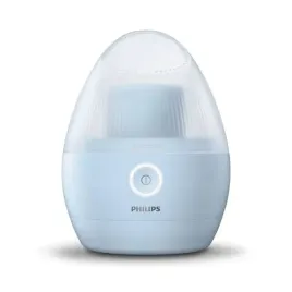 golarka-do-tkanin-philips-gca-2100-20