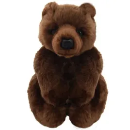 niedzwiedz-brunatny-22cm