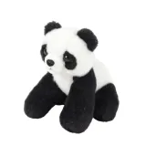 panda-13cm