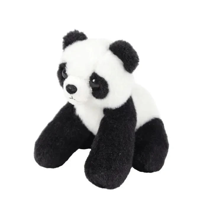 panda-13cm