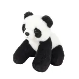 panda-13cm-stan-nowy