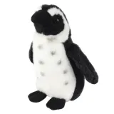 pingwin-humboldta-13cm
