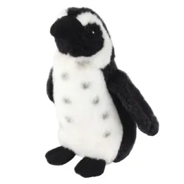 pingwin-humboldta-13cm
