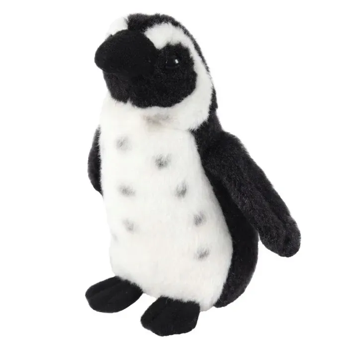 pingwin-humboldta-13cm