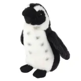 pingwin-humboldta-13cm-stan-nowy