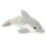 delfin-13cm