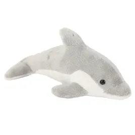 delfin-13cm