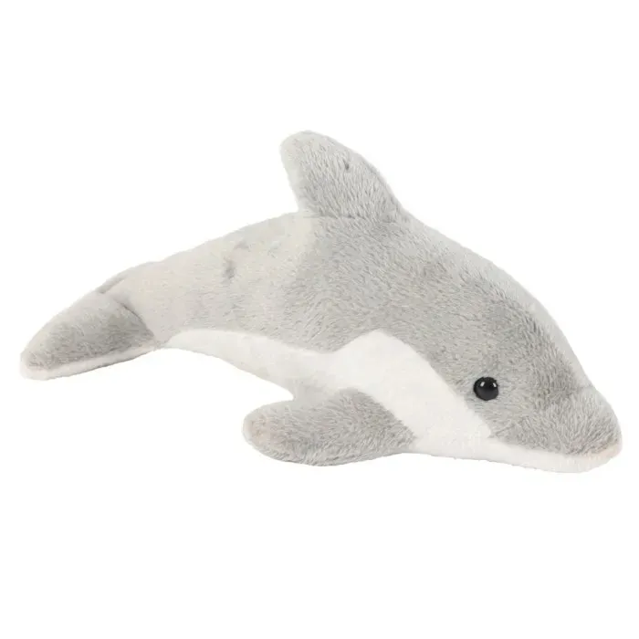 delfin-13cm