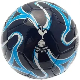 pilka-nozna-tottenham-hotspur-r-5