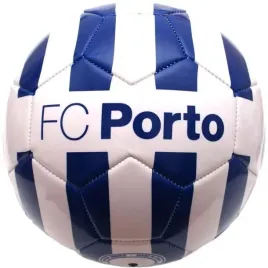 pilka-nozna-fc-porto-r-5