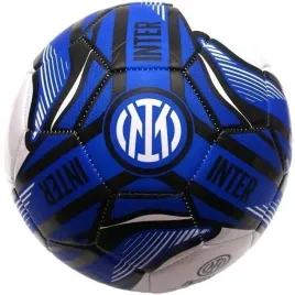 pilka-nozna-inter-milan-r-5