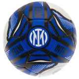 pilka-nozna-inter-milan-r-5-stan-nowy