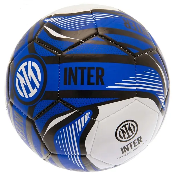 pilka-nozna-inter-milan-r-5-rodzaj-inny