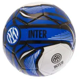 pilka-nozna-inter-milan-r-5-rodzaj-inny