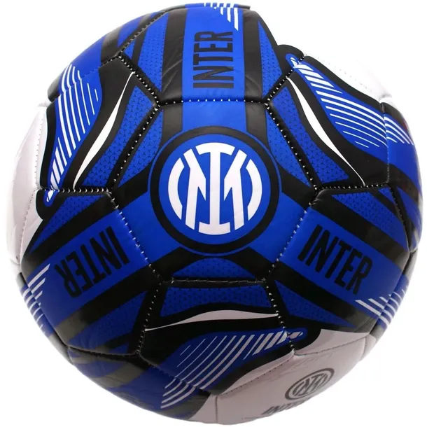 pilka-nozna-inter-milan-r-5-rozmiar-5
