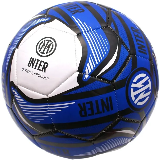 pilka-nozna-inter-milan-r-5-szerokosc-produktu-20-cm